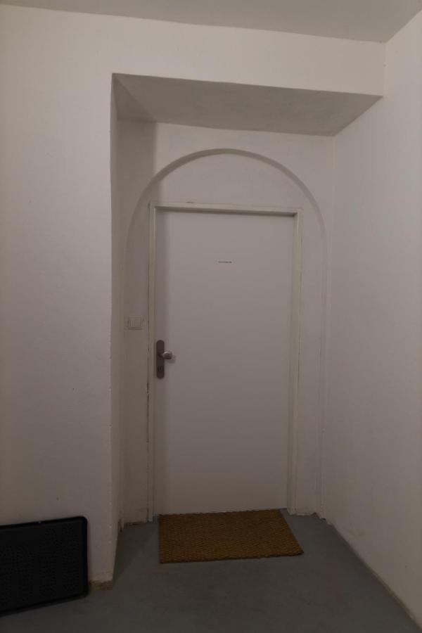 Apartmán v srdci Znojma „Jako doma“ Znojmo Esterno foto