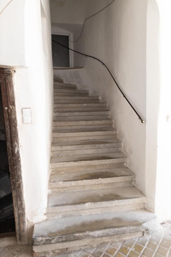 Apartmán v srdci Znojma „Jako doma“ Znojmo Esterno foto